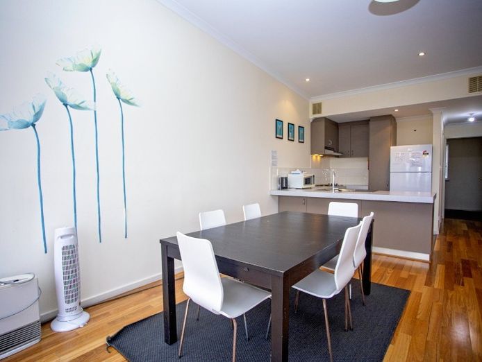 motel-amp-chalet-village-wa-going-concern-8-182-sqm-7