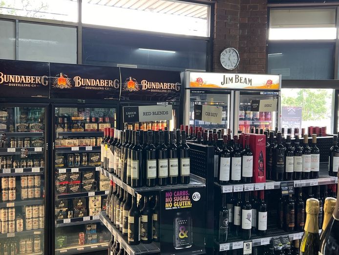 liquor-store-for-sale-central-coast-0