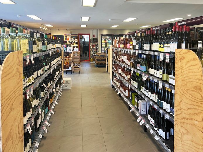 liquor-store-for-sale-northern-beach-suburb-0