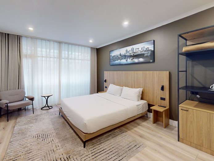 park-inn-by-radisson-melbourne-carlton-leasehold-for-sale-1