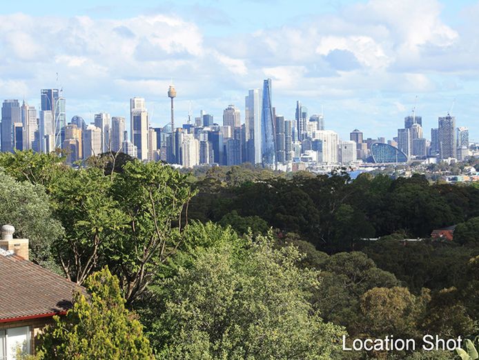 sydney-north-shore-motel-for-sale-0