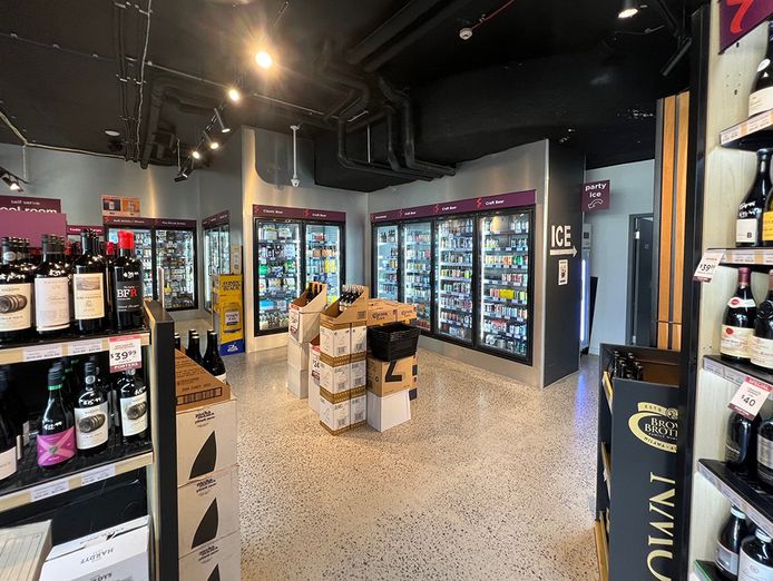 liquor-store-for-sale-manly-district-0
