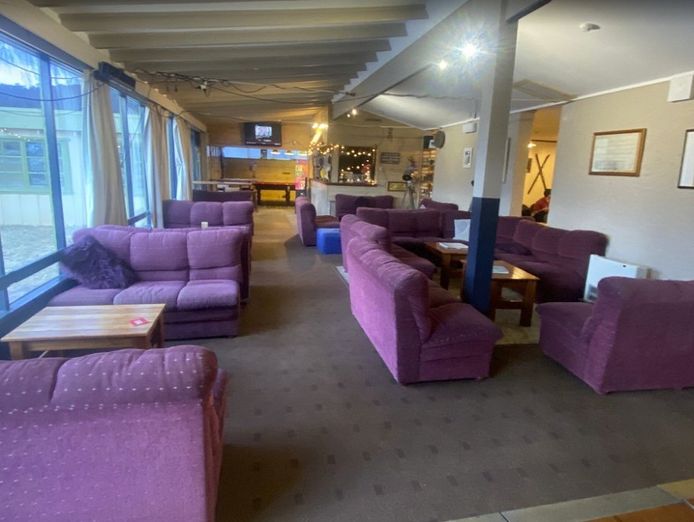 leasehold-for-sale-alpine-resort-with-exceptional-potential-5