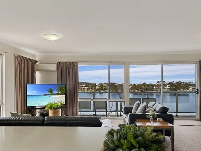 waterfront-management-rights-albacore-apartments-merimbula-0