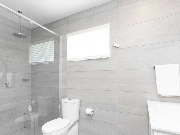 exceptional-award-winning-property-mid-north-coast-3