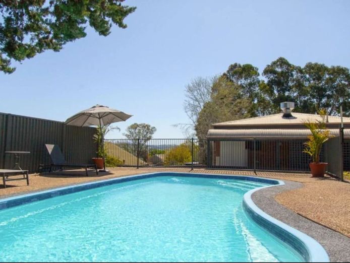 bega-downs-motor-inn-for-sale-4