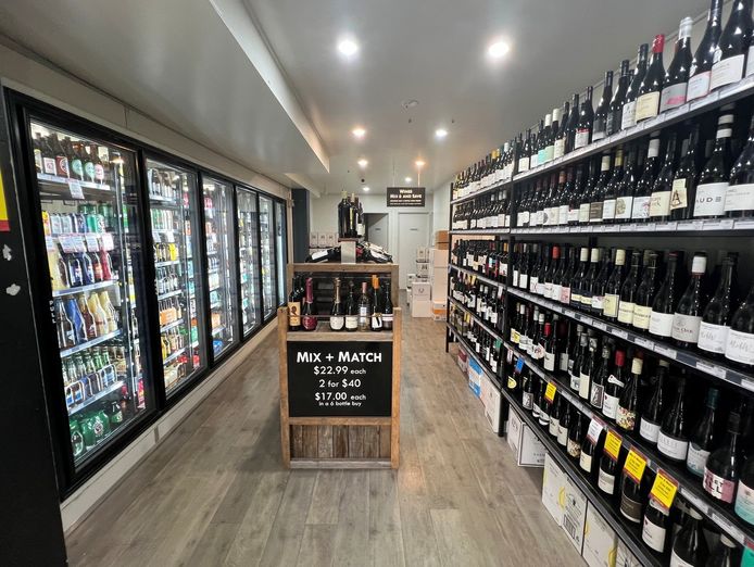 liquor-store-for-sale-central-coast-1