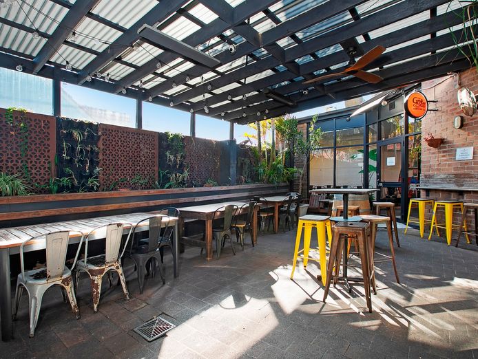 freehold-hotel-for-sale-inner-west-sydney-first-time-offered-in-60-years-6