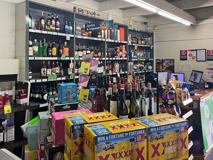 liquor-store-for-sale-hurstville-area-1