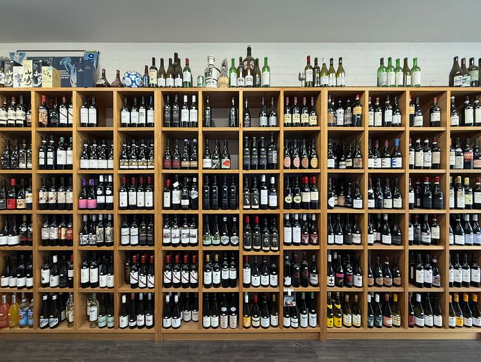 liquor-store-for-sale-in-inner-west-2