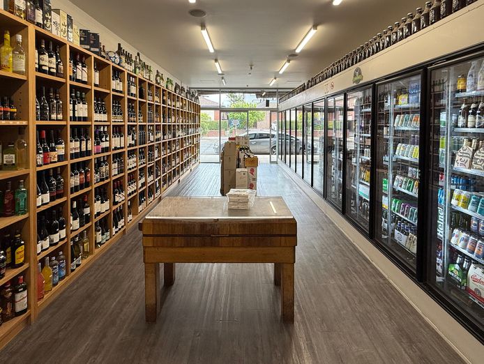liquor-store-for-sale-in-inner-west-1