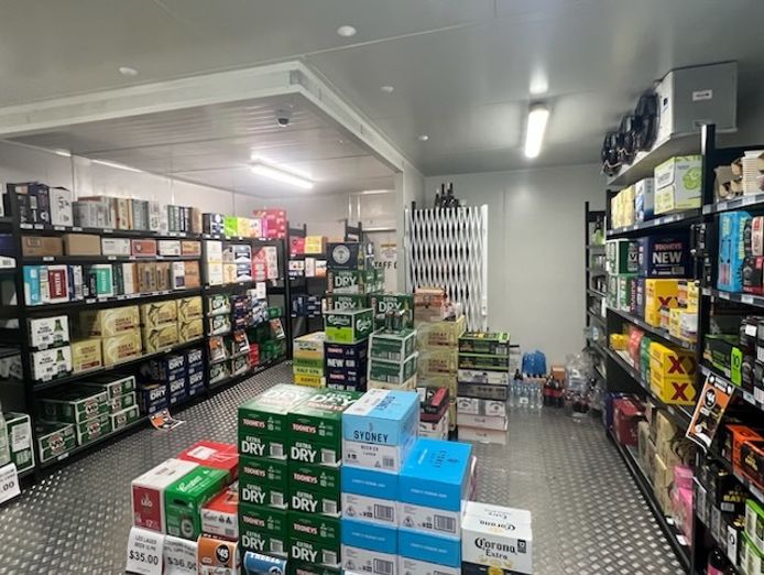 liquor-store-for-sale-earlwood-district-3