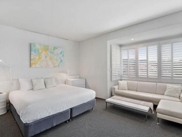 hotels-motels-and-accommodation-properties-for-sale-0