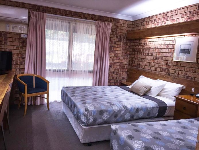 motel-for-sale-central-tablelands-delightful-property-1