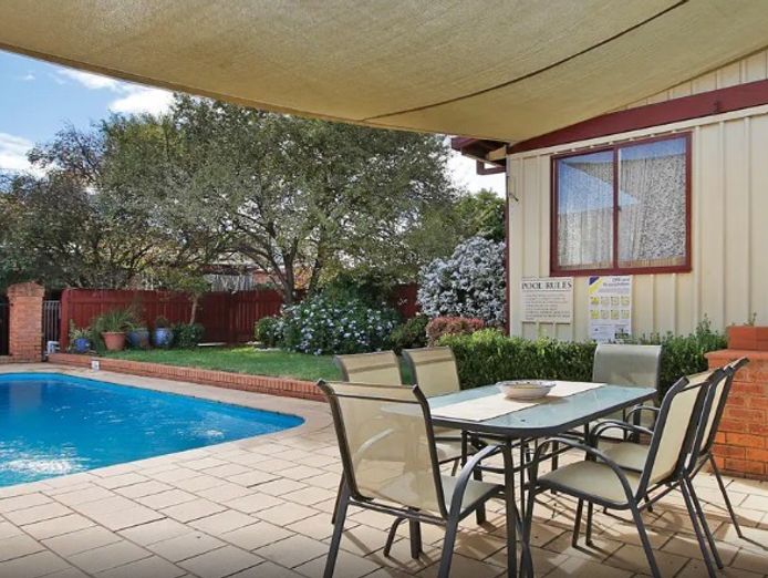 motel-for-sale-in-the-riverina-6