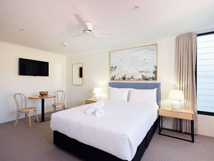 leasehold-in-manly-for-sale-2
