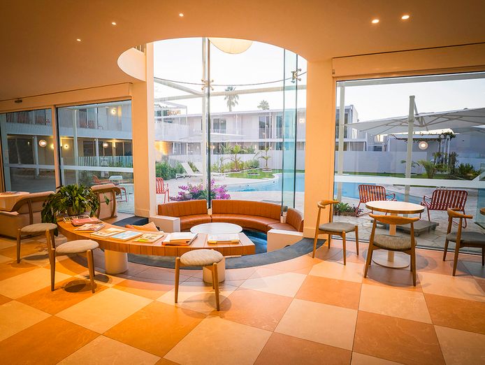 luxury-boutique-hotel-for-sale-in-mildura-1