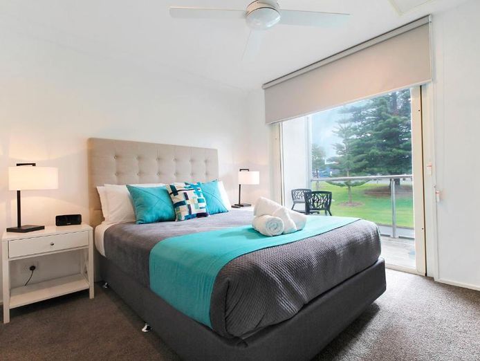 apartments-for-sale-large-coastal-city-0