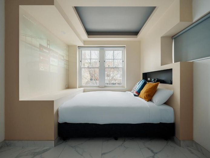 motel-for-sale-woolloomooloo-5-minutes-to-cbd-0