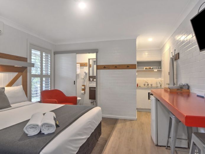 fhgc-motel-for-sale-in-shoalhaven-region-1