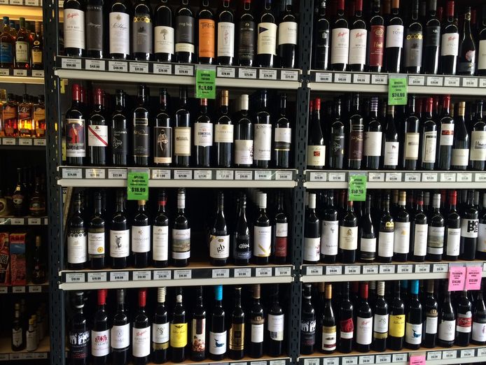 liquor-store-for-sale-northern-rivers-2