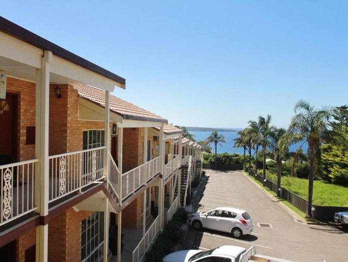 leasehold-motel-for-sale-with-ocean-view-8