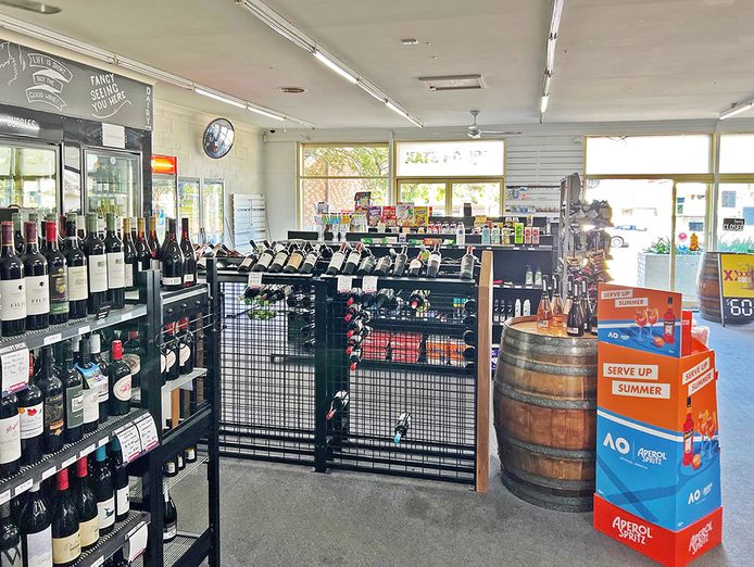 liquor-store-for-sale-central-coast-1