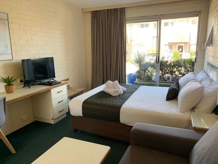 popular-motel-for-sale-excellent-location-canberra-region-3