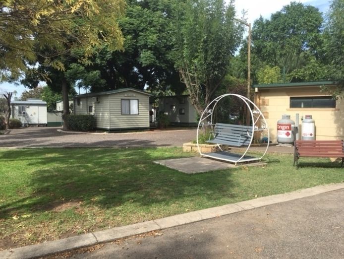 caravan-park-for-sale-hunter-valley-1-995-000-includes-house-1