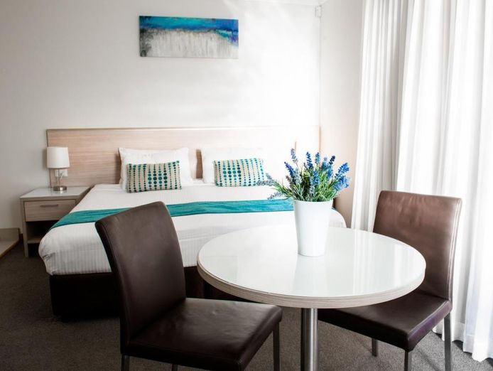 leasehold-for-sale-modern-boutique-motel-complex-central-coast-2