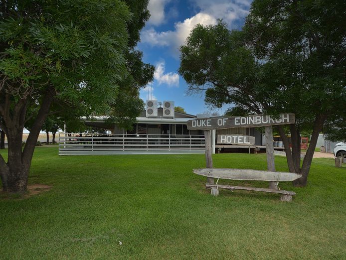 freehold-hotel-for-sale-booligal-hotel-booligal-0