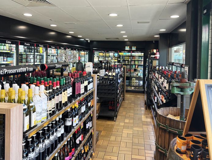 liquor-store-for-sale-inner-suburb-0