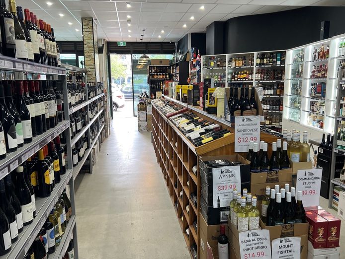 liquor-store-for-sale-eastern-suburbs-1