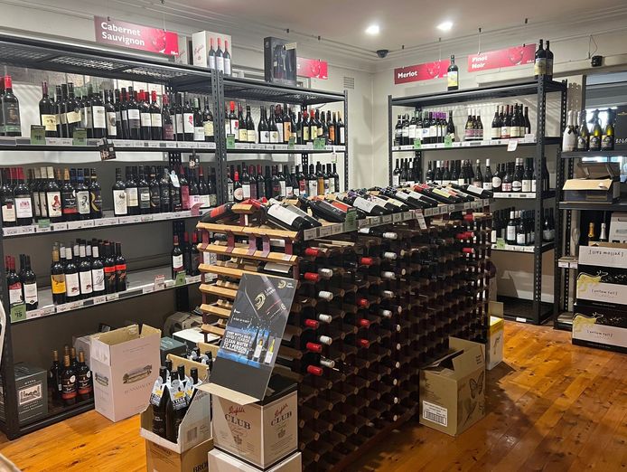 liquor-store-for-sale-hurstville-area-2