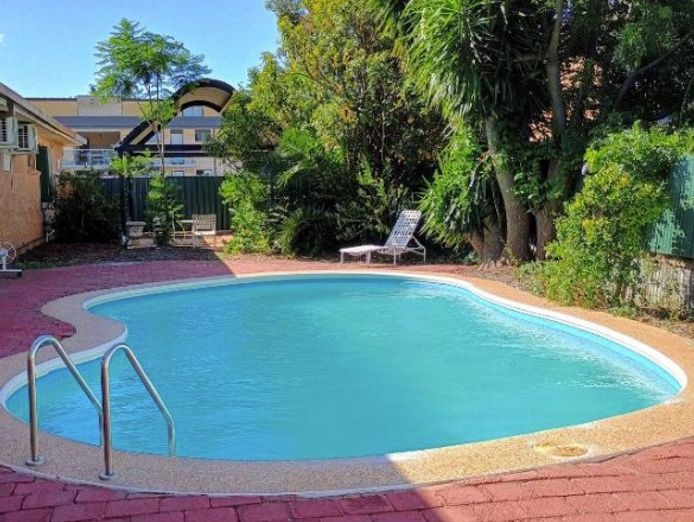 motel-for-sale-major-regional-city-great-location-6