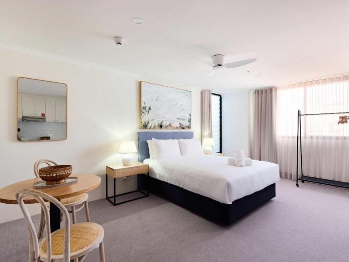 leasehold-in-manly-for-sale-1