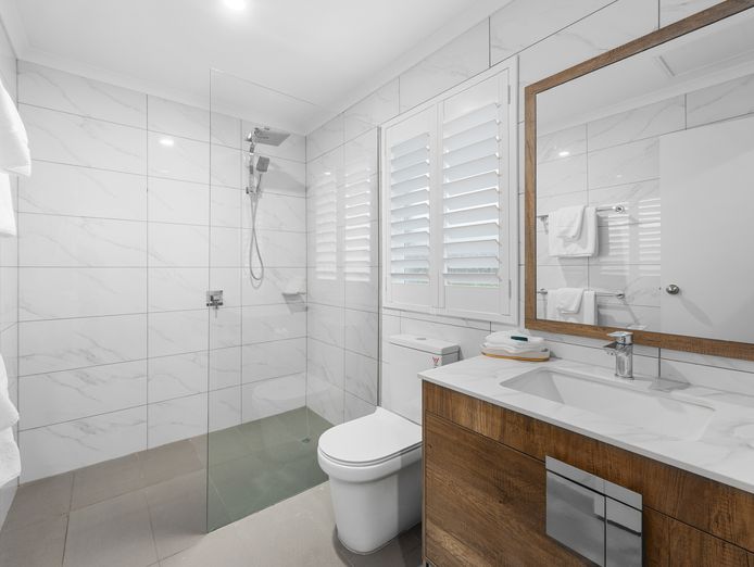 freehold-motel-for-sale-mornington-peninsula-3