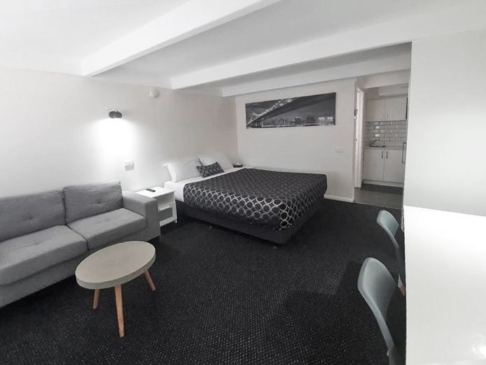 motel-leasehold-for-sale-riverina-region-nsw-2
