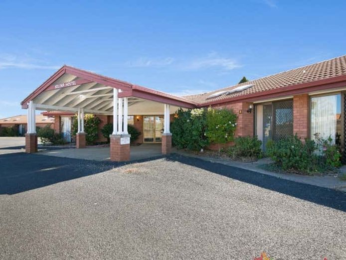 rare-opportunity-three-properties-new-england-area-4