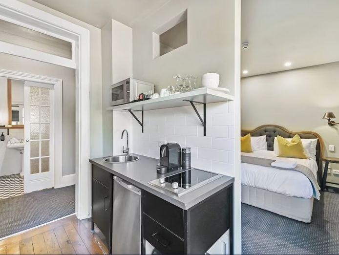 motel-for-sale-exceptional-property-leading-regional-service-centre-5