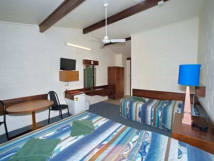motel-leasehold-for-sale-orana-region-0