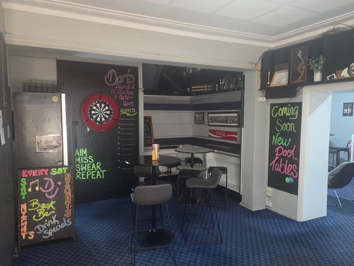 freehold-hotel-for-sale-lachlan-hotel-cowra-nsw-2