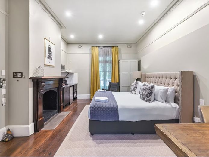 motel-for-sale-exceptional-property-leading-regional-service-centre-3