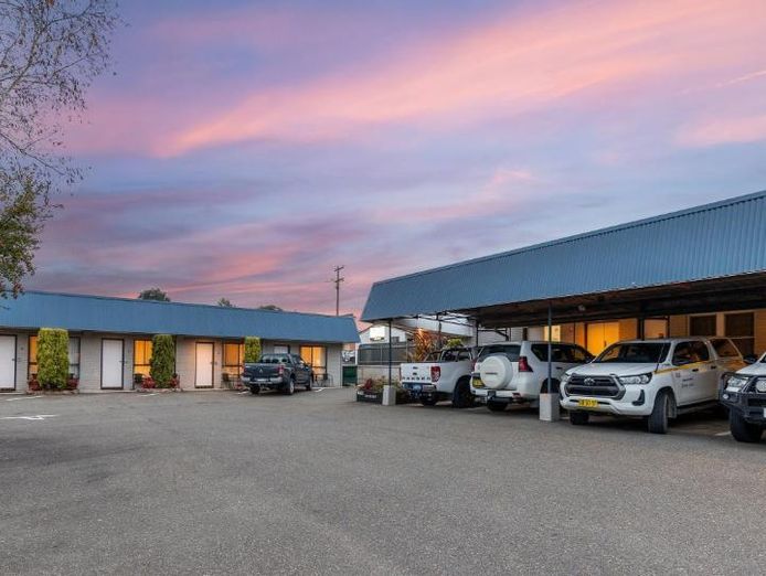 freehold-motel-for-sale-snowy-valleys-riverina-region-1