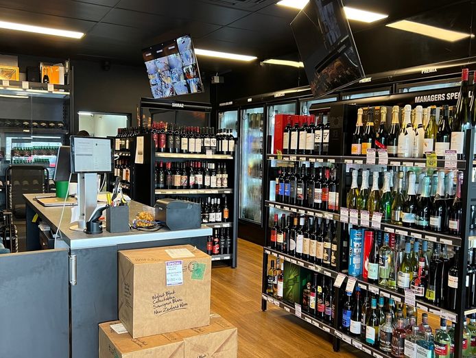 liquor-store-for-sale-fairfield-district-1