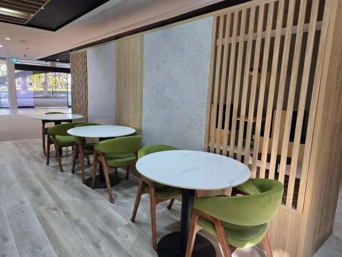 park-inn-by-radisson-melbourne-carlton-leasehold-for-sale-7