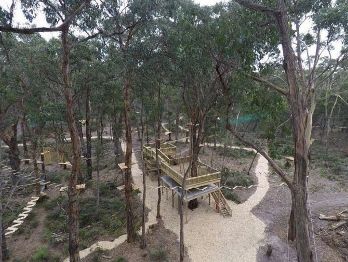 large-scale-freehold-tourism-asset-glamping-large-land-holding-4