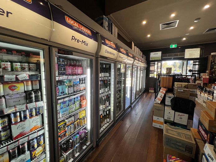 liquor-store-for-sale-inner-city-suburb-business-amp-strata-property-for-sale-3