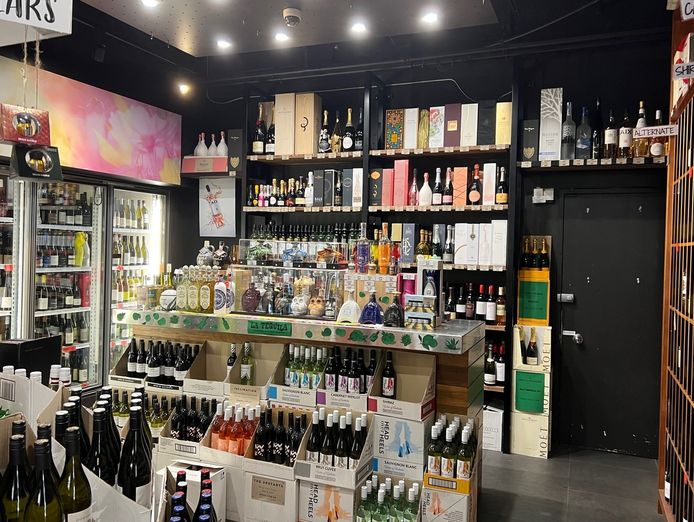 liquor-store-for-sale-sydney-central-1