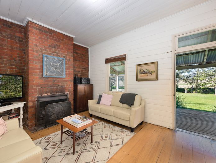 freehold-sale-of-winery-in-mudgee-5